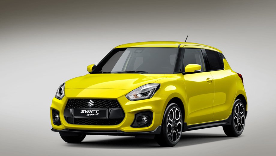 5975d988ec05c4e903000003 (1)