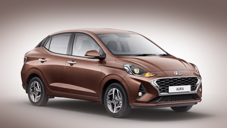 5dfcba56ec05c421490000a2