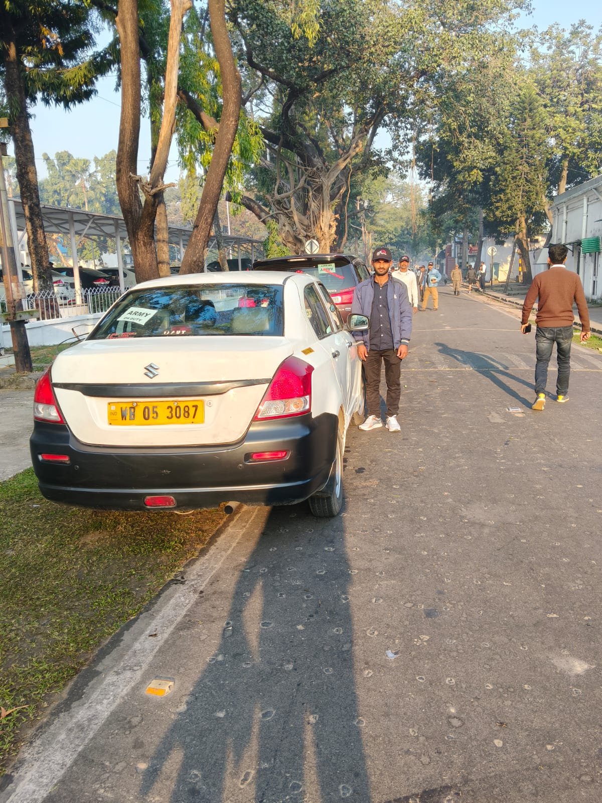 WhatsApp Image 2026-01-27 at 1.30.24 PM (1)