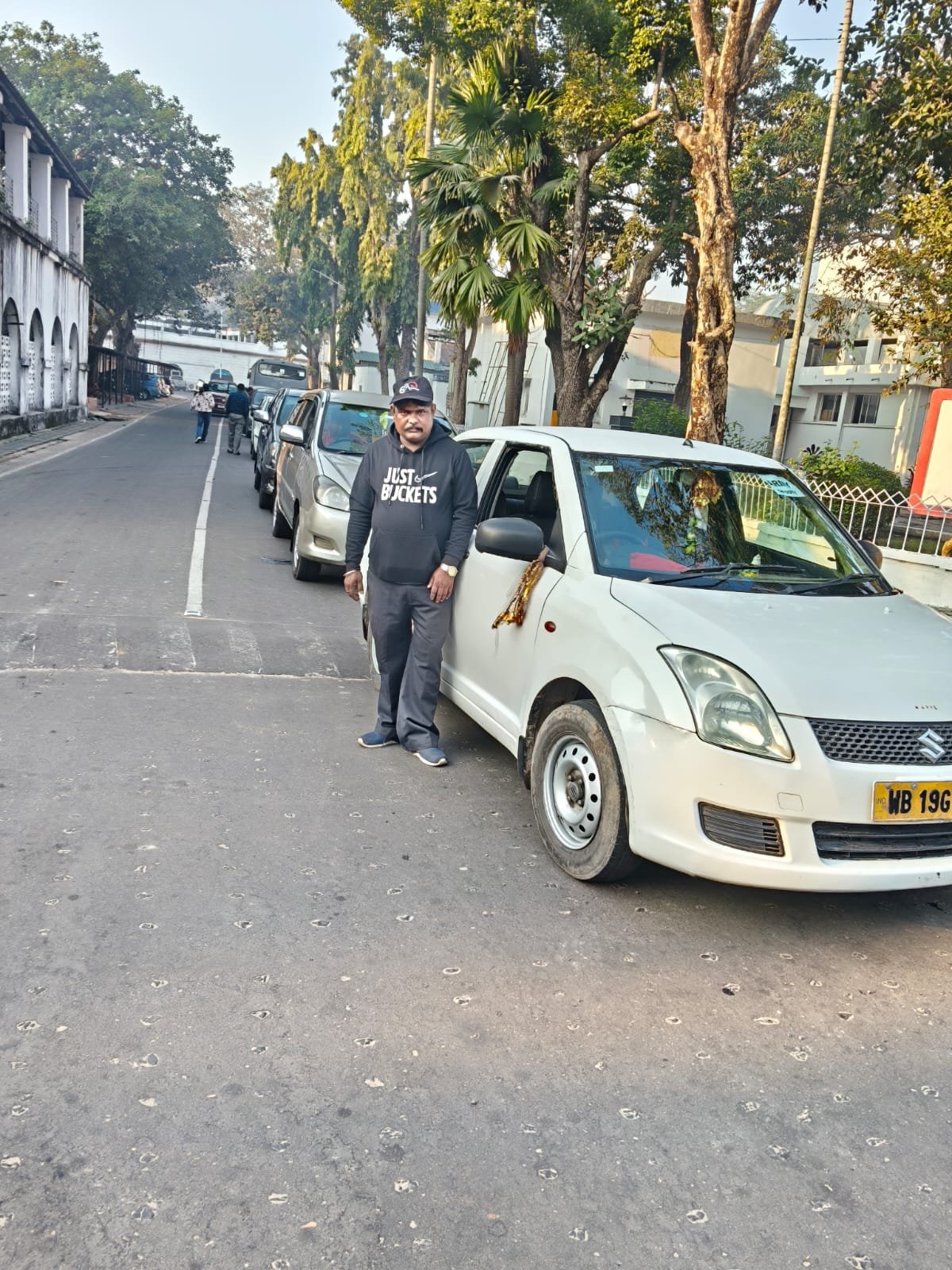 WhatsApp Image 2026-01-27 at 1.30.25 PM (2)