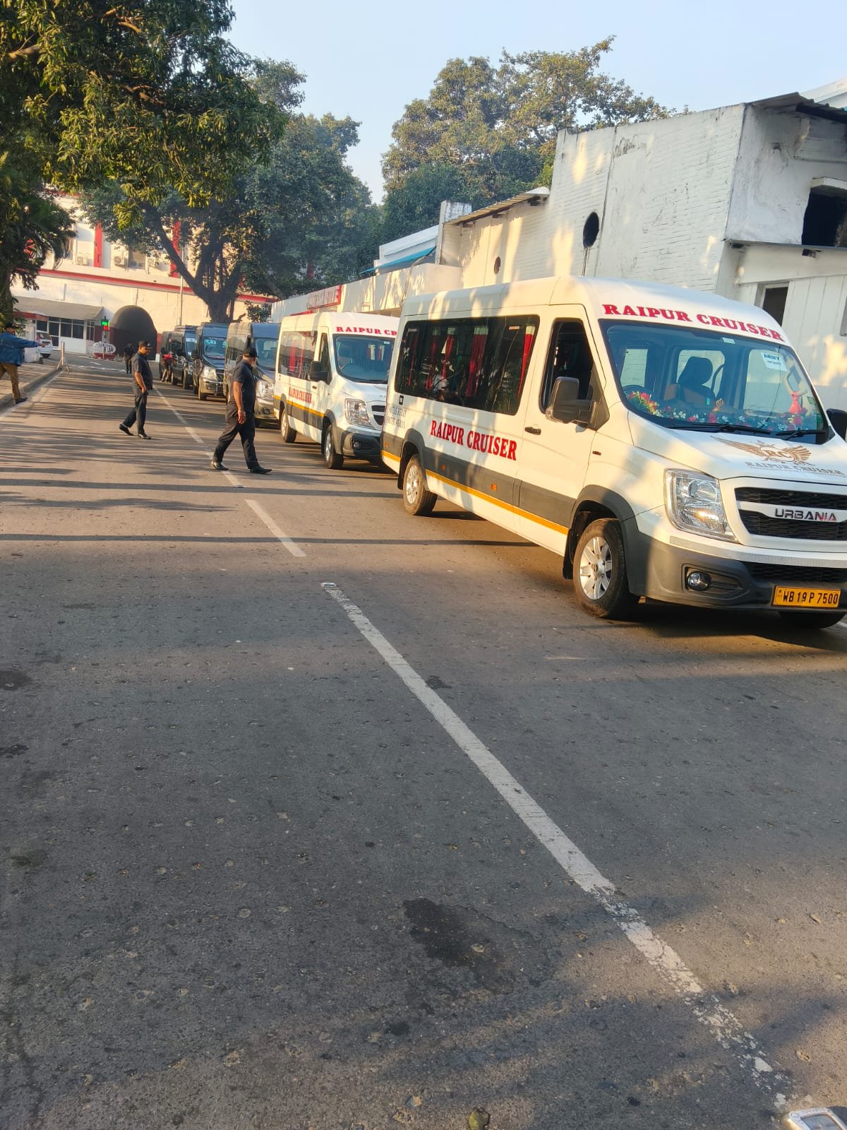 WhatsApp Image 2026-01-27 at 1.30.26 PM (1)