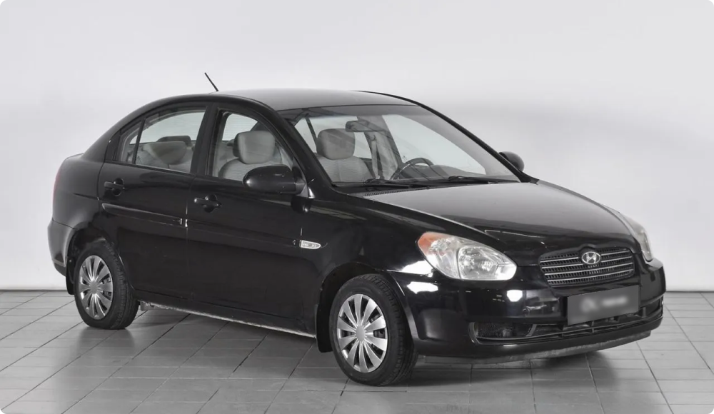 nBwV3hrqOOoN92W4BMHHN2atlX3IwVvtZVtjeoge